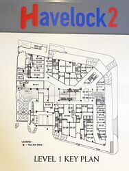 Havelock2 (D1), Retail #471180841
